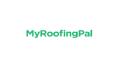 MyRoofingPal Fort Worth Roofers logo